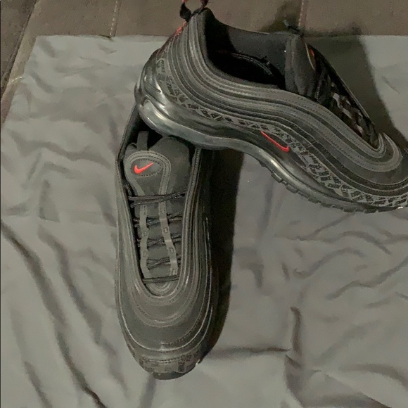 Nike Air Max main image 4